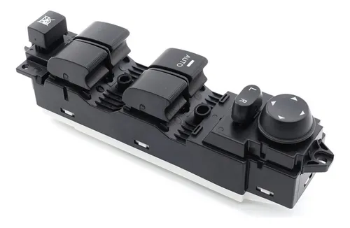 K Interruptor De Ventana For Mazda 3 2010-2013