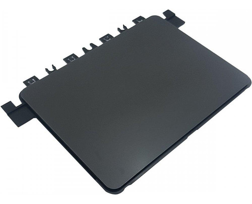 Touchpad Ap2me000300 Notebook Acer Aspire A315-54