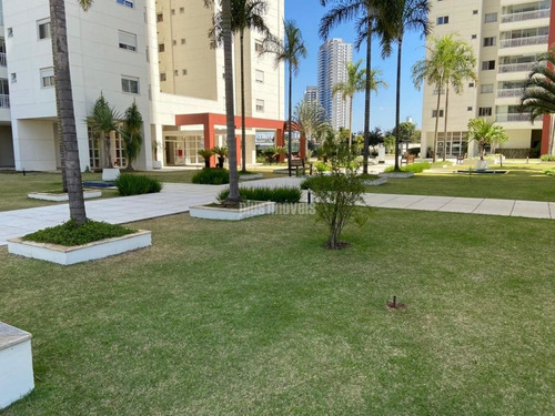 Leopoldina Apto 121m 3 Dts 1 Suite 2 Vagas Terraço Gourmet Para Locação Andar Alto. - Mi126243