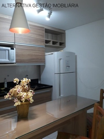 Imagem 18 de 27 de Apartamento Residencial Em São Paulo - Sp, Campo Belo - Apl2699