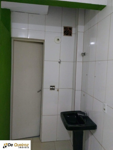 Imagem 2 de 10 de 3 Casas No Mesmo Terreno Para Venda Em São Paulo Zona Sul Localizada No Chacara Bosque Do Sol - 1133 - 69245575