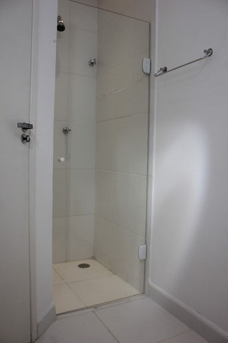 Imagem 22 de 30 de Casa Com 3 Quartos Para Alugar, 100m² Por R$ 3.500/mês - Barueri - Barueri/sp - Ca6980