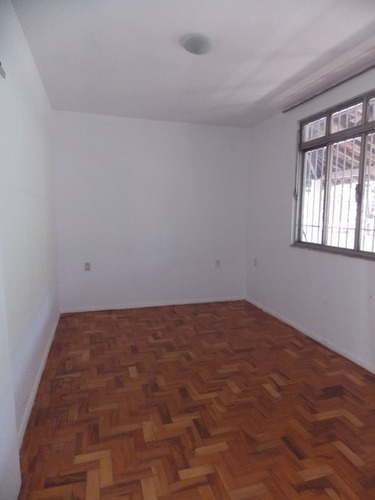 Imagem 9 de 24 de Casa Com 3 Quartos Para Comprar No Palmeiras Em Belo Horizonte/mg - 1763