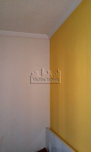 Imagem 7 de 15 de Apartamento - Colonia Zona Leste - Ref: 7811 - V-7811