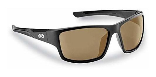 Flying Fisherman 7712ba Sand Bank Polarized Dmhcp