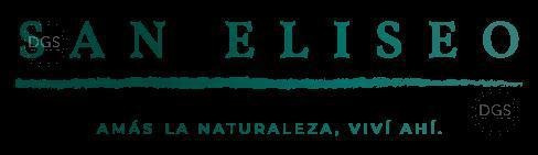 Imagen 12 de 12 de Oportunidad! Lote De Terreno - San Eliseo Club, Canning