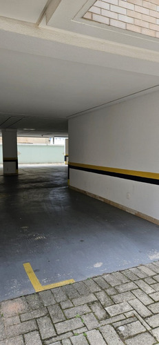 Alquiler En Ingleses, Florianópolis Para 5/6 Pers, Piscina