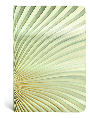 Cuaderno Paperblanks Ori Cadencia - Mini - Rayado