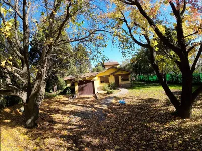 Quinta en venta