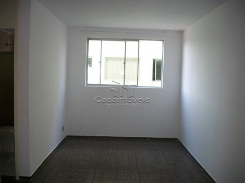 Imagem 8 de 15 de Apartamento - Itaquera - Ref: 1964 - V-1964