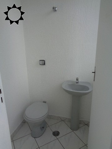 Imagem 11 de 29 de Prédio Comercial Para Locação Centro, Osasco - Pr00052 - 1642927