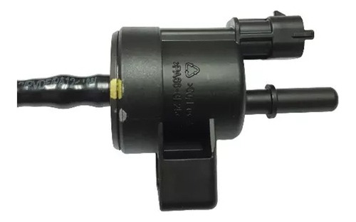 Valvula De Purga Encore Cruze Limited Sonic Trax 1.4l Turbo