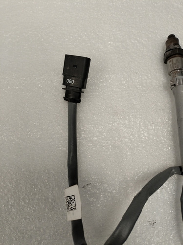 Zonda Lambda Sensor Oxigeno 06k906262ap Nuevo Original Vw