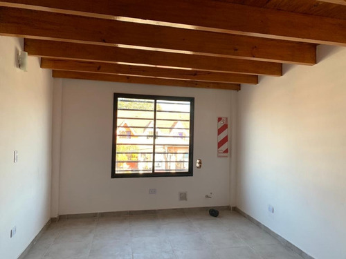 Oportunidad Nuevo Precio Rebajadisimo 3 Departamentos Ciudad Evita Zona Vemme