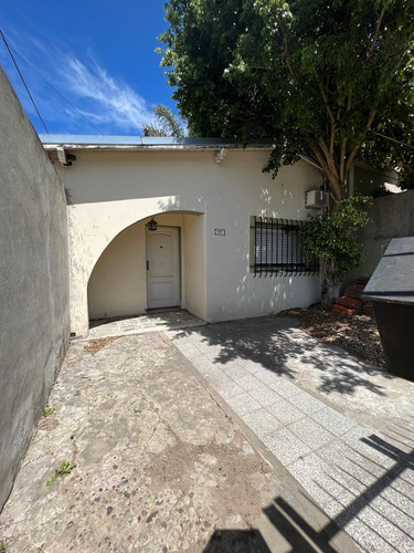 Casa Venta Reciclar Villa Ballester /chilavert
