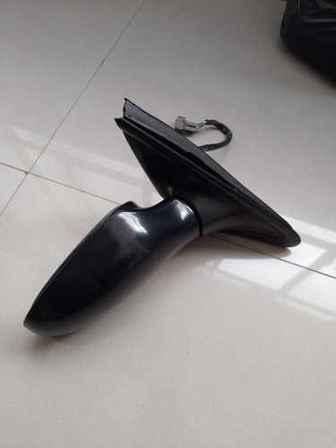 Espejo Retrovisor Derecho. Chrysler Stratus