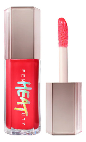 Set De Labiales Fenty Beauty