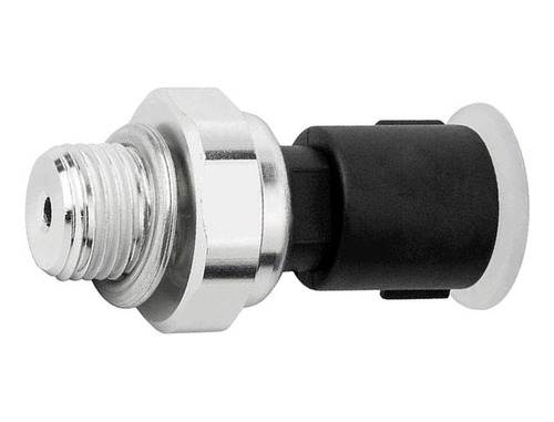 Bulbo Presion Aceite Cadillac Escalade Esv 6.2l V8 2011
