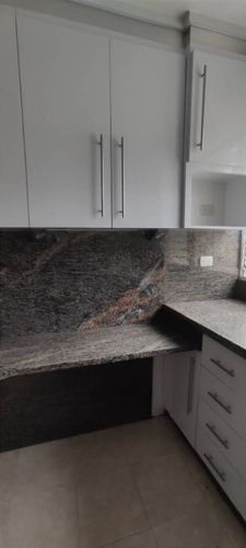 Imagen 12 de 26 de Apartamento San Bernardino