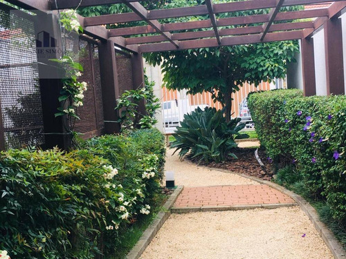 Imagem 17 de 27 de Sala Comercial À Venda, Condomínio Escritórios Mooca 39 M² - São Paulo/sp - Sa0339