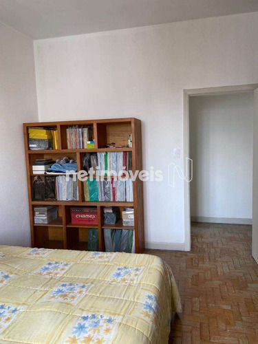Imagem 6 de 29 de Apartamento Em Jardim Paulista, São Paulo/sp De 373m² 2 Quartos À Venda Por R$ 995.000,00 - Ap2324807-s