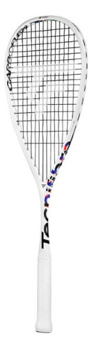 Raqueta De Squash Tecnifibre Carboflex X-top V2 125