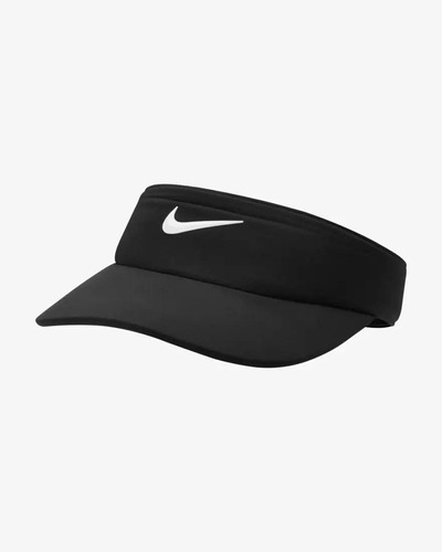 Visera Nike Golf Para Adulto Visor Ajustable Unisex 