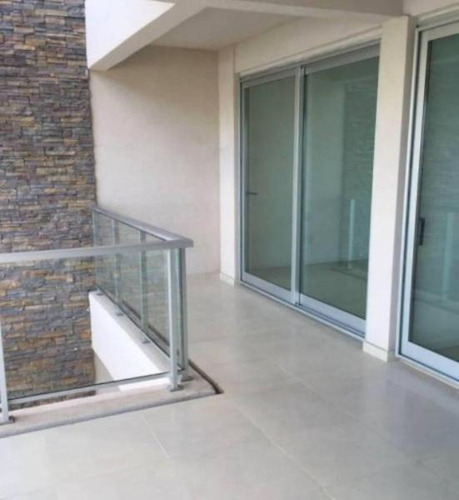 Imagen 15 de 30 de Departamento En Venta De 2 Dormitorios En Yoo Nordelta