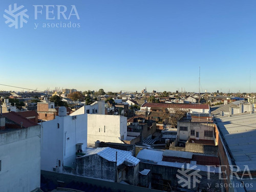 Imagen 10 de 10 de Venta De Departamento De 2 Ambientes En Sarandi (27893)