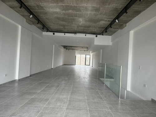 ****** Oportunidad******************** Local En Delta Center