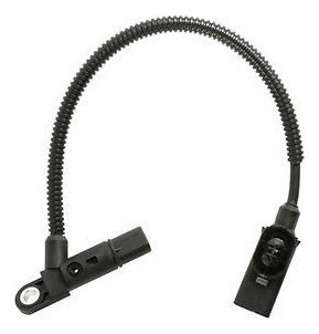 Sensor Posicion Eje Leva 301