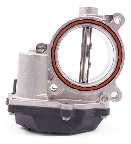 Cuerpo Mariposa 5 Pines Ssangyong Rexton 2.0 2013 - 2013