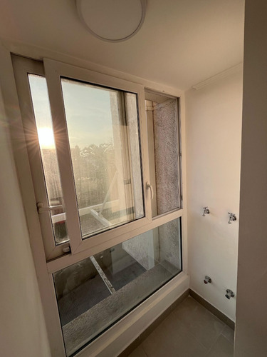 Arriendo Dpto Excelente Estado Comuna San Miguel