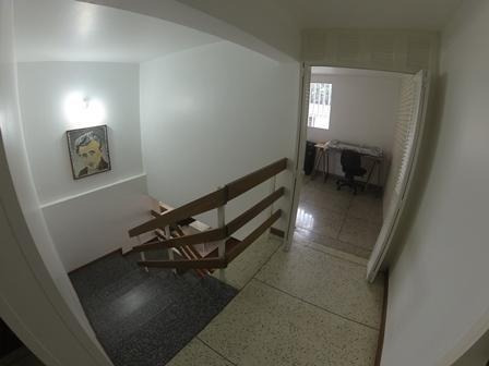 Imagen 12 de 13 de Casa En Venta Rent A House Código. 20-10322