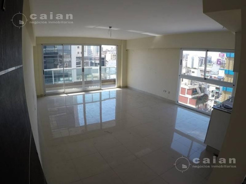 Imagen 3 de 30 de Departamento - Belgrano