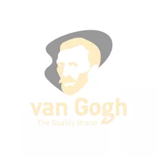 Van Gogh