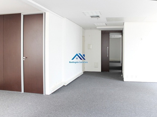 Imagem 8 de 20 de Sala - Sa00144 - 69368880