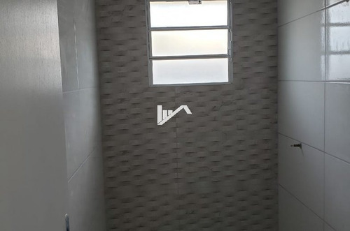 Imagem 13 de 14 de Casa Nova Na Nossa Senhora Da Sion Em Itanhaém