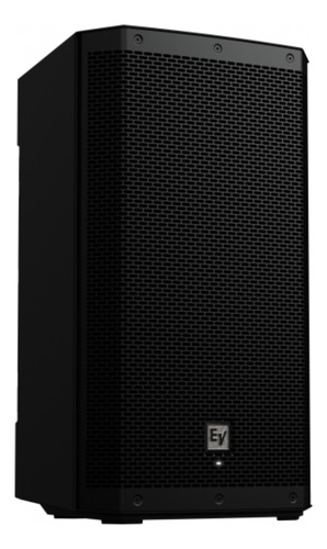 Caixas Ativas Electro-voice Zlx12p G2 Bluetooth 1000w +capas