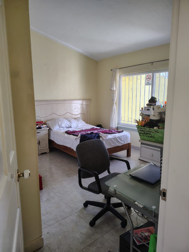 Se Vend Casa En Atlacomulco Jiutepec, Amplia, Iluminada, Disfrutable, Alberca