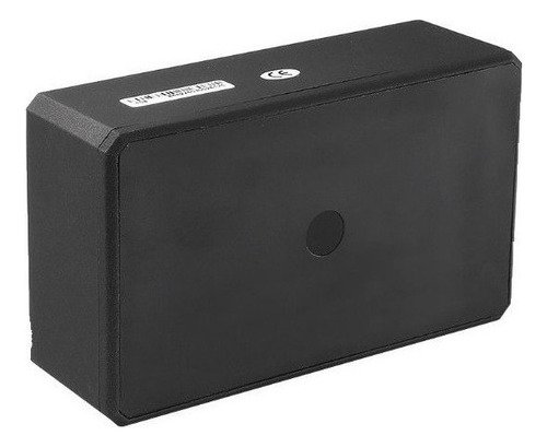 Gps Tk108 Coban Rastreador Satelital Tracker Localizador Portatil Bateria Larga Duracion Autos Motos Remolques