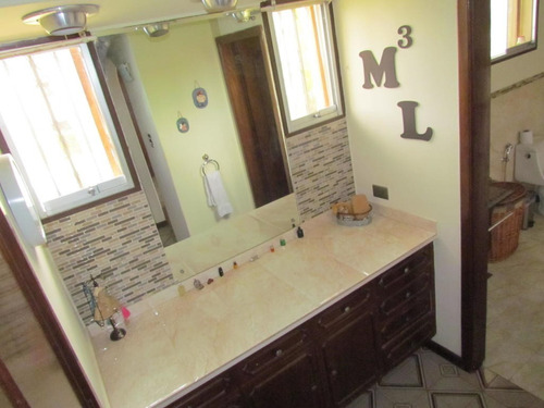 Imagen 10 de 14 de Casa En Venta Mls #20-15988 - Laura Colarusso