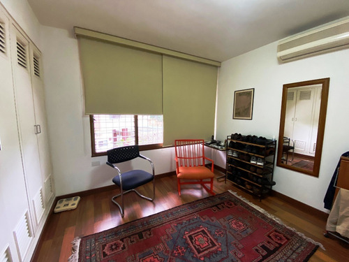 Se Vende Apartamento En La Esmeralda