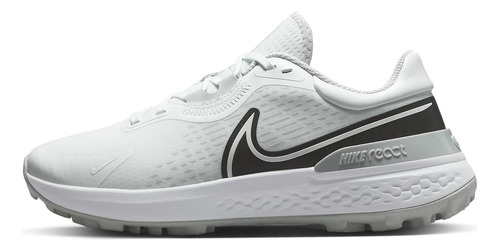 Zapatilla Nike Infinity Pro 2 Deportivo Golf Dm8449-101  