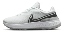 Comprar Zapatilla Nike Infinity Pro 2 Deportivo Golf Dm8449-101  