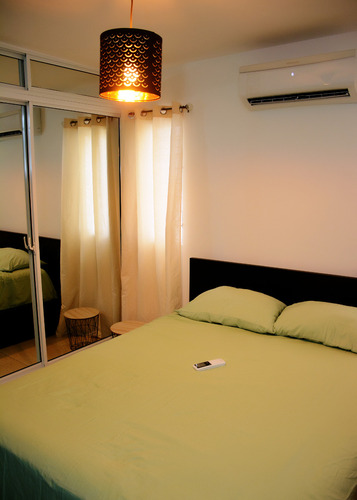 Imagen 7 de 21 de Alquila Apartamento Aromas Del Parque 14 000 Pesos