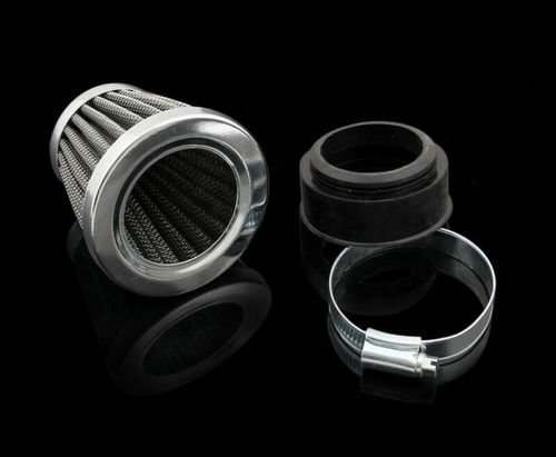 Gmp Compatible Limpiador De Filtro De Aire Tipo Cápsula For