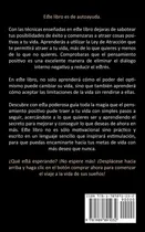 Comprar Pensamiento Positivo : Guia Definitiva Para Cambiar Tu Vida