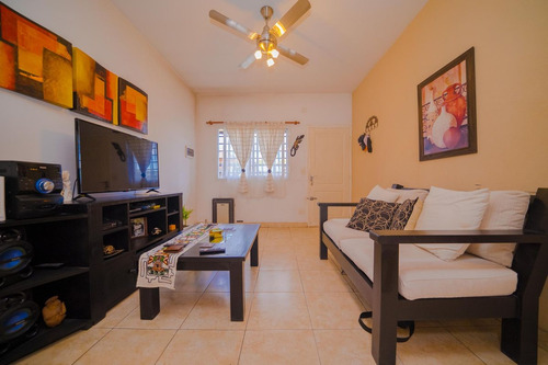 Dúplex Tres Ambientes A La Venta En Ituzaingó