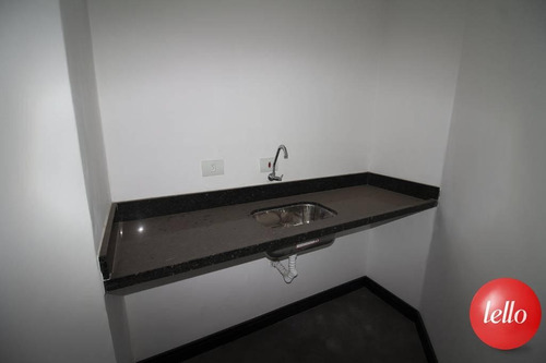 Imagem 8 de 12 de Comercial/industrial - Ref: 144753